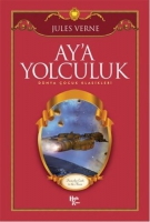 Ay'a Yolculuk Ay'a Yolculuk