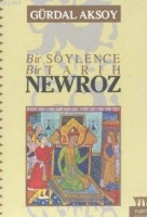 Bir Sylence Bir Tarih| Newroz