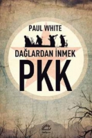 PKK - Dalardan nmek