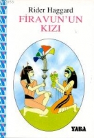 Firavun'un Kızı Firavun'un Kızı