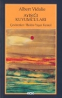Ayışığı Kuyumcuları Ayışığı Kuyumcuları