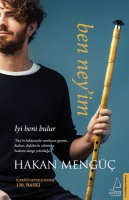 Ben Ney'im Ben Ney'im