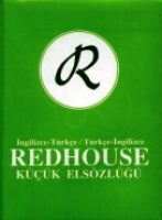 Redhouse Kk Elszlğ