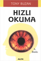 Hzl Okuma