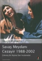 Sava Meydan Cezayir 1988-2002