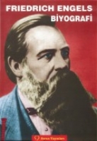 Friedrich Engels Biyografisi