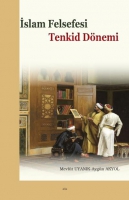İslam Felsefesi Tenkid Dnemi