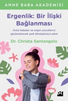 Ergenlik - Bir liki Balanmas