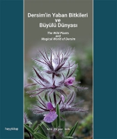 Dersim'in Yaban Bitkileri ve Byl Dnyas
