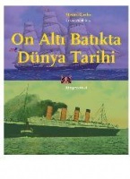 On Alt Batkta Dnya Tarihi