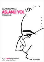 Aslanl Yol