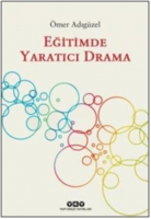 Eitimde Yaratc Drama