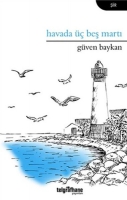 Havada Üç Beş Martı Havada Üç Beş Martı