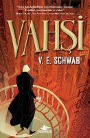Vahi