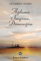 Alama Smyrna, Dneceim