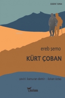 Kürt Çoban Kürt Çoban