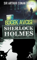 Sherlock Holmes - Bcek Avcısı