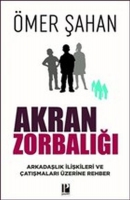 Akran Zorbal