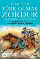 Trk Olmak Zordur