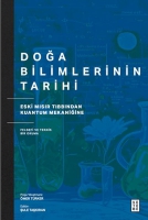 Doa Bilimlerinin Tarihi