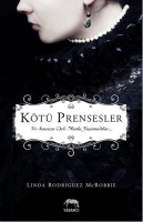Kötü Prensesler Kötü Prensesler