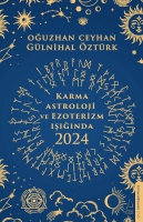 Karma Astroloji ve Ezoterizm Inda 2024