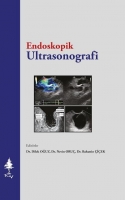 Endoskopik Ultrasonografi Endoskopik Ultrasonografi
