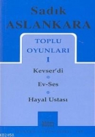 Toplu Oyunları 1 Toplu Oyunları 1