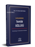 Uluslararası Tahkim Szlğ