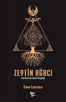 Zeytin Aac