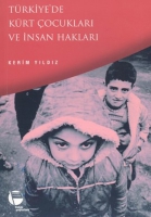 Trkiye'de Krt ocukları ve İnsan Hakları