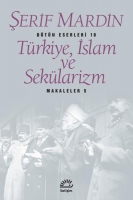 Trkiye, slam ve Seklarizm