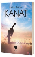Kanat Kanat