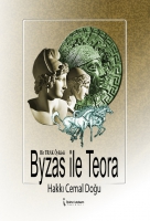 Byzas İle Teora Byzas İle Teora