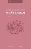 Ashab-ı Kiram Btn Eserleri - 5