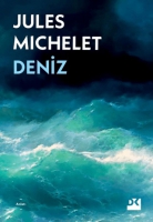 Deniz Deniz