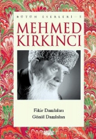 Mehmed Krknc Btn Eserleri 5
