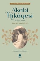 Akabi Hikayesi Akabi Hikayesi