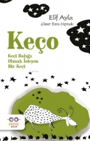 Keo - Kei Balığı Olmak İsteyen Bir Kei