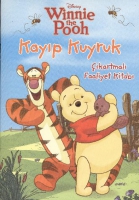 Winnie The Pooh Winnie The Pooh