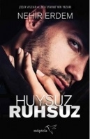 Huysuz ve Ruhsuz Huysuz ve Ruhsuz