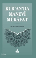Kur'an'da Manevi Mkafat