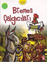 Dnya Masallar (20 Kitap Takm)