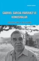 Gabriel Garcia Marquez'le Konumalar