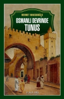 Osmanl Devrinde Tunus