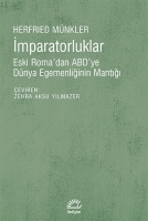 mparatorluklar