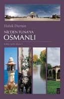 Nil'den Tuna'ya Osmanl