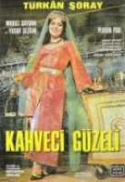 Kahveci Gzeli (DVD)