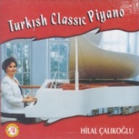 Turkish Classic Piyano