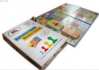 Kelimelerin Oyunu Hecelerin Uyumu